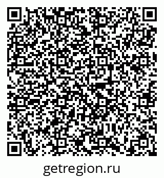 79638894641