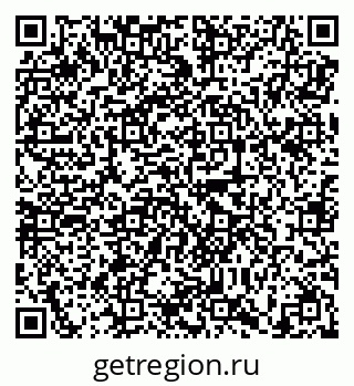 79638894642