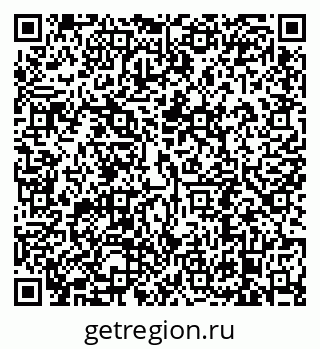79638894643