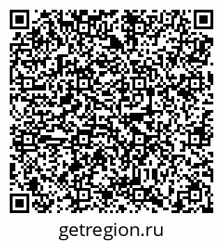 79638894645