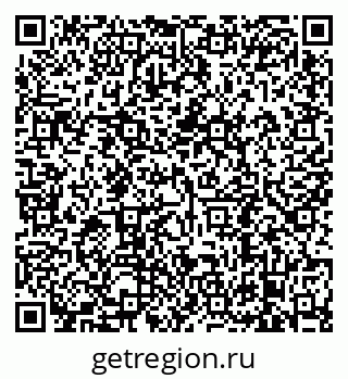 79638894647
