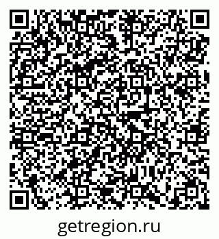 79638894648