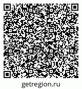 79638894651