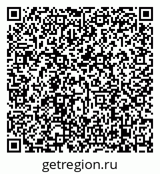 79638894653