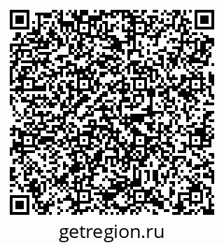 79638894655
