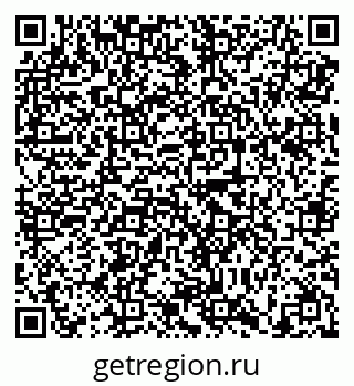 79638894657