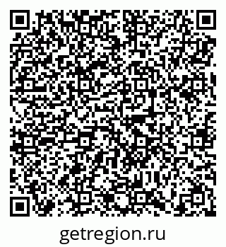 79638894658