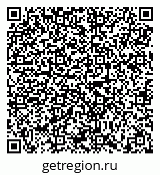 79638894659