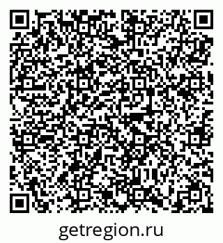 79638894660