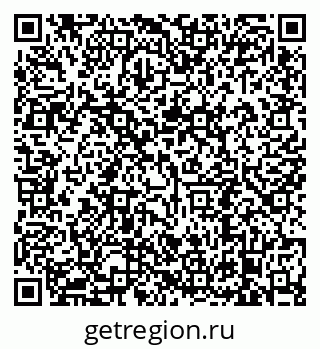 79638894661