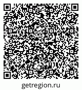 79638894662