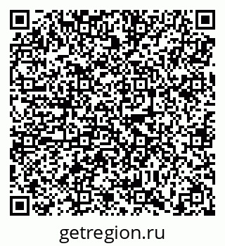 79638894663