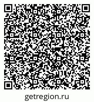 79638894664
