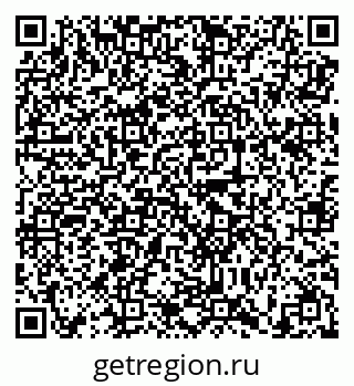 79638894665