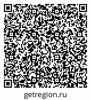 79638894667