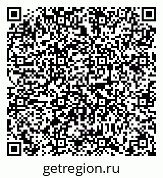 79638894668