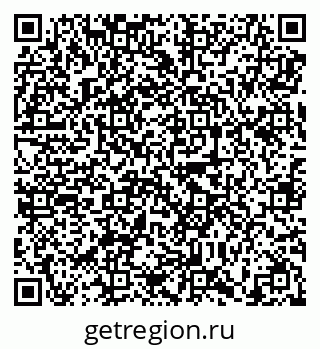 79638894670