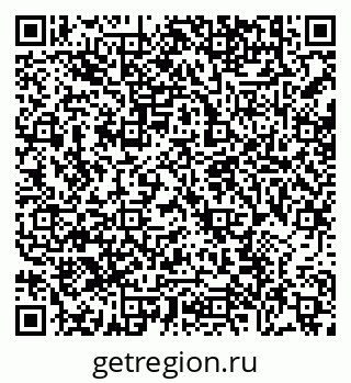 79638894671