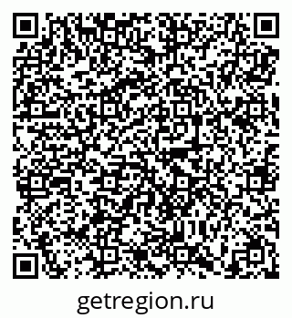 79638894672