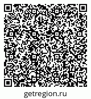79638894673