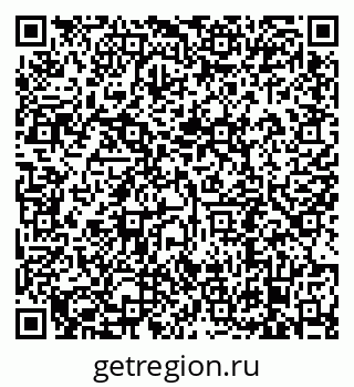 79638894674