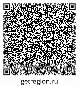 79638894675