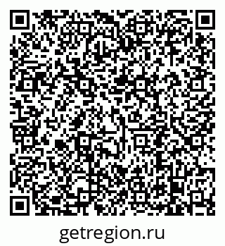 79638894678