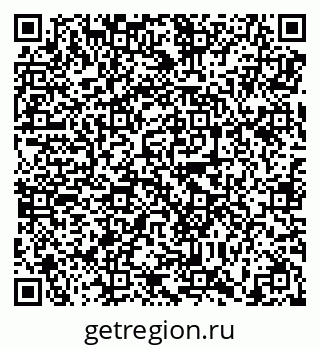 79638894679