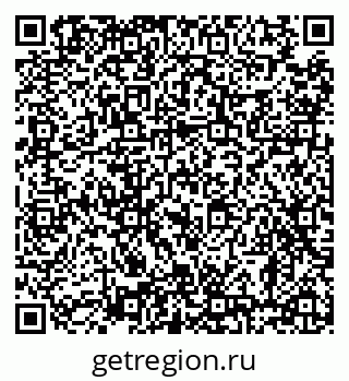 79638894681