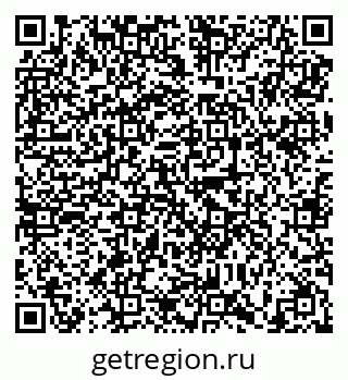 79638894683