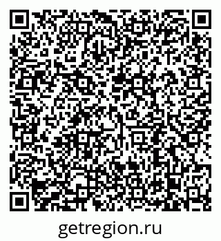 79638894684