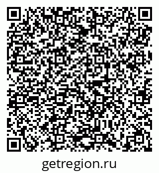 79638894685