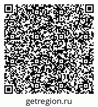79638894686
