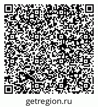 79638894687