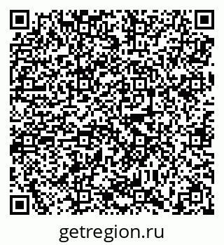 79638894688