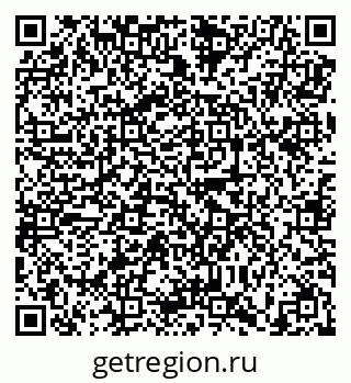 79638894689
