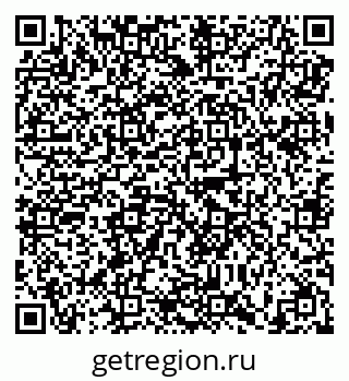 79638894692