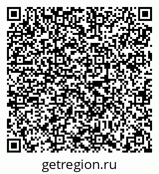 79638894693