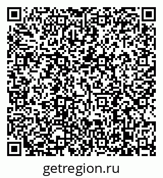 79638894694