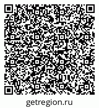 79638894695