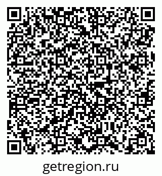 79638894696