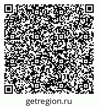 79638894697