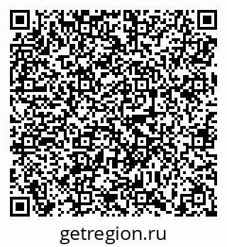 79638894698