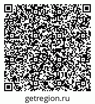 79638894699