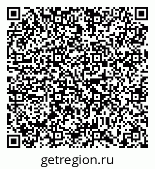 79638894701