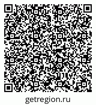 79638894702