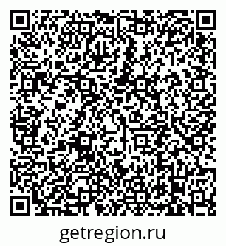 79638894703
