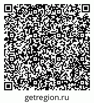 79638894704