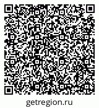 79638894705