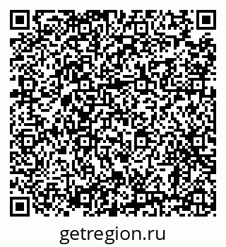 79638894706